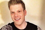 Scott Hoying