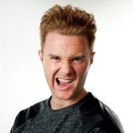 Bart Baker profile picture