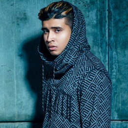 Kap G profile picture