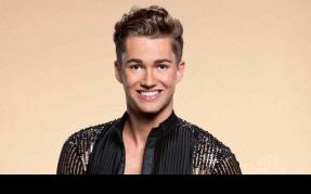 AJ Pritchard