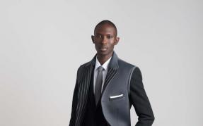 Armando Cabral