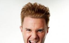 Bart Baker