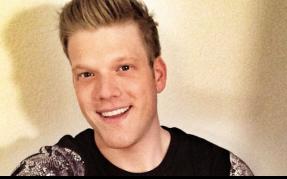 Scott Hoying