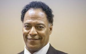 Cylk Cozart profile picture