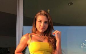 Elizabeth Zaks Age, Bio, Career, Personal life, Instagram • biography
