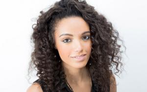 Maisie Richardson-Sellers profile picture