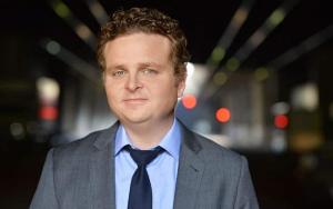 Patrick Renna profile picture