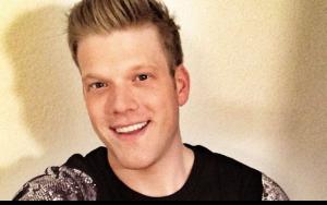 Scott Hoying age, wiki, bio, nationality, salary, family, married