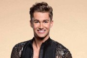 AJ Pritchard