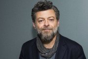 Andy Serkis