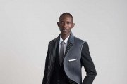 Armando Cabral