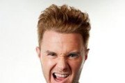 Bart Baker