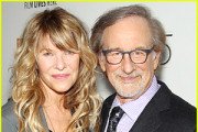 Kate Capshaw