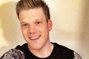Scott Hoying