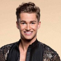 AJ Pritchard