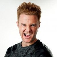 Bart Baker