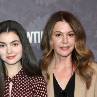 Jane Leeves