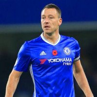 John Terry