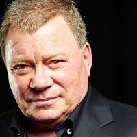 William Shatner