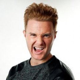 Bart Baker profile picture