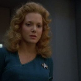 Jennifer Lien profile picture