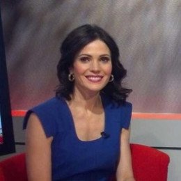 Tanya Rivero profile picture