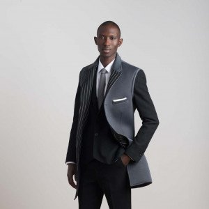 Armando Cabral