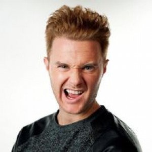 Bart Baker