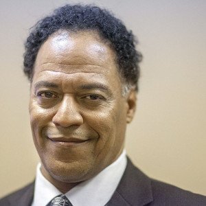 Cylk Cozart