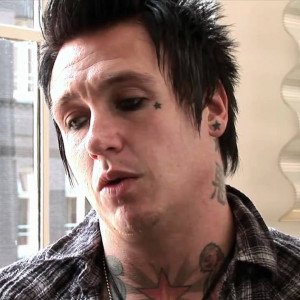 Jacoby Shaddix