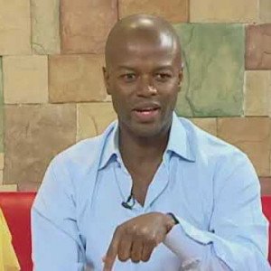 Kendis Gibson