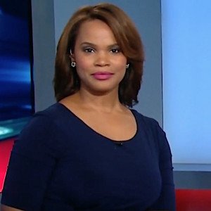Laura Coates