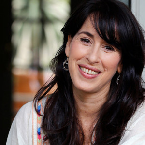 Maggie Wheeler
