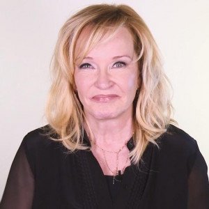 Marilyn Denis