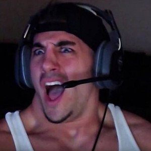 Nickmercs 