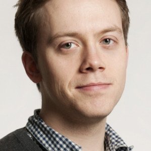 Owen Jones