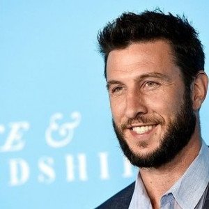 Pablo Schreiber