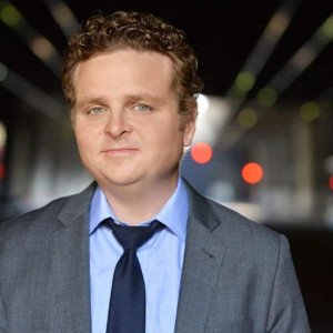 Patrick Renna