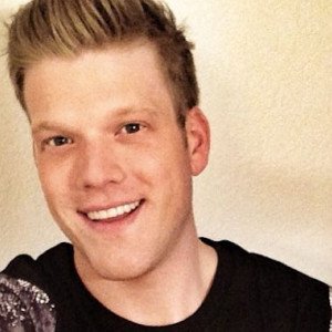 Scott Hoying