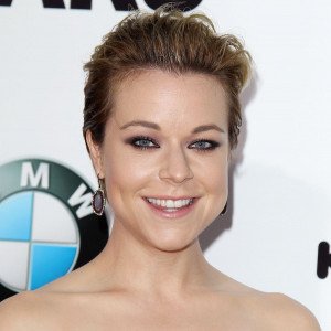 Tina Majorino