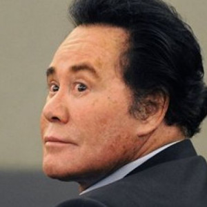 Wayne Newton