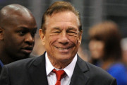 Donald Sterling