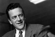 James Arness