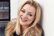 Sheridan Smith