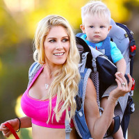 Heidi Montag