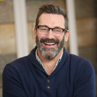 Jon Hamm