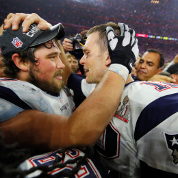 David Andrews profile picture