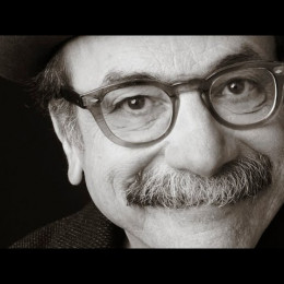 David Kelley profile picture