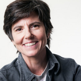 Tig Notaro profile picture