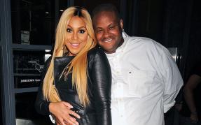 Vincent Herbert